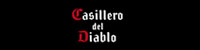 casilleor del diablo