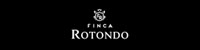 finca rotondo
