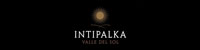 intipalka