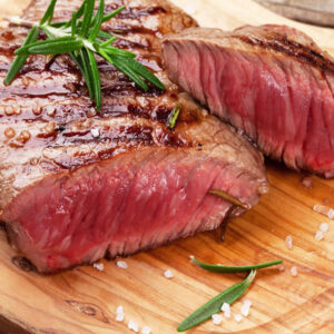 Picaña Brava Peruana (350g / 600g)