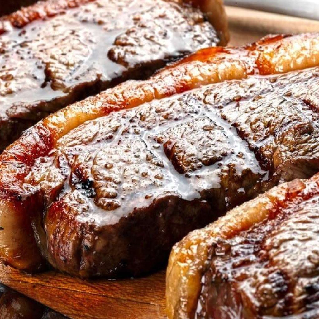 Picaña Brava Peruana (350g / 600g) - Imagen 4