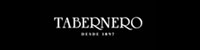 tabernero