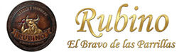 Rubino Restaurant